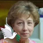 Sharon Stanbery - Facebook