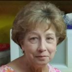 Sharon Stanbery - Facebook