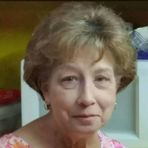 Sharon Stanbery - Facebook
