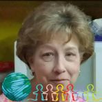 Sharon Stanbery ii - Facebook