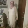 sharonstanbery59 - @sharonstanbery59 - TikTok