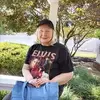 sarahSharon Stancil Fowler - @sarahsharon.stanc - TikTok