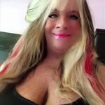 Sharon Blinson Stancil - @sbstancil1962 - Instagram