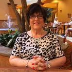 Sharon Eomon Stancil - Facebook