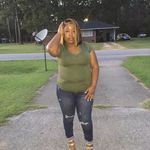 Sharon Nikki Stancil - @shon_kiya_asia_mom - Instagram