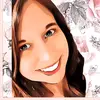Sharon - @sharon_06.26 - TikTok