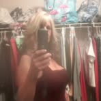 Sharon Stancil - Facebook