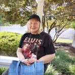 Sharon Stancil Fowler - Facebook