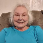 Sharon Stancil Fowler - @sharon.fowler.581730 - Instagram