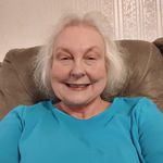 Sharon Stancil Fowler - @sharonfowler587 - Instagram