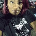 Sharron Stancil - Facebook