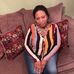 Sharron Stancil - Facebook