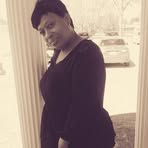 Sharron Stancil - Facebook