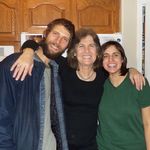 Sharon Hansen Standish - @sharon.h.standish - Instagram