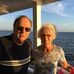Sharon Standish - Facebook