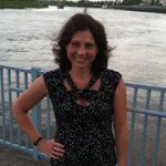 Sharon Standish - @shasta5717 - Instagram