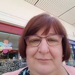 Sharon Standish - @sharonstandish - Instagram