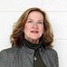 Sharon Standish - Facebook
