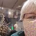 Sharon Standish - Facebook