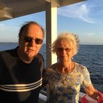 Sharon Standish - @sstandish8 - Instagram