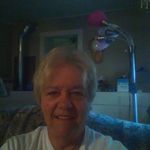 Sharon Standish Castelein - @casteleinsharon - Instagram