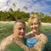 Sharon Standish-White - Facebook