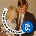 Sharon Yale Standish - Facebook