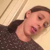 sharon.standing - @xxsashabxx - TikTok