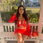 Sharon Stanfield - @sharonstanfield80 - Instagram
