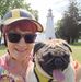 Sharon Stanfield - Facebook