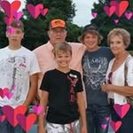 Sharon Stanfield - @stanfield_sharon - Instagram
