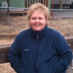 Sharon stanfield - @sharon_stanfied - Instagram