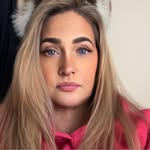 Sharon Stanfield - @sharonstanfield526 - Instagram