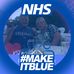 Sharon Stanfield - Facebook