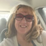sharon stanfield - @sharonstanfield - Instagram