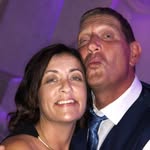 Sharon Stanfield - @sharonstanfield71 - Instagram