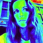 Sharon Stanfield - @pilatesbodytrainer - Instagram