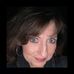 Sharon Stanfield - Facebook