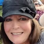 Sharon Stanfield - @stanfield934 - Instagram