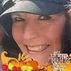 Sharon Stanfield - @sharon.xarus58 - TikTok