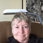 Sharon Stanfield - @sharon.stanfield - Instagram