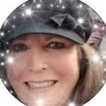 Sharon Stanfield - @sharon.stanfield21 - Instagram