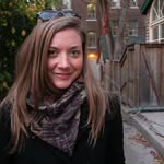 Sharon Stanfield - @sharonstanfield26 - Instagram