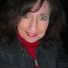 Sharon Stanfield - @sharon.stanfield - TikTok