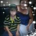 Sharon Stanfield - Facebook