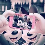 Sharon Stanfield - @sharon.stanfield.961 - Instagram