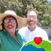 Sharon Stanfield - Facebook