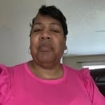Sharon Stanfield - @sharnita57 - Instagram