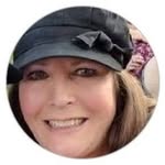 Sharon Stanfield - @sharonstanfieldok027383 - Instagram