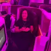 Sharon Stanfield - @sharonstanfield2408 - TikTok
